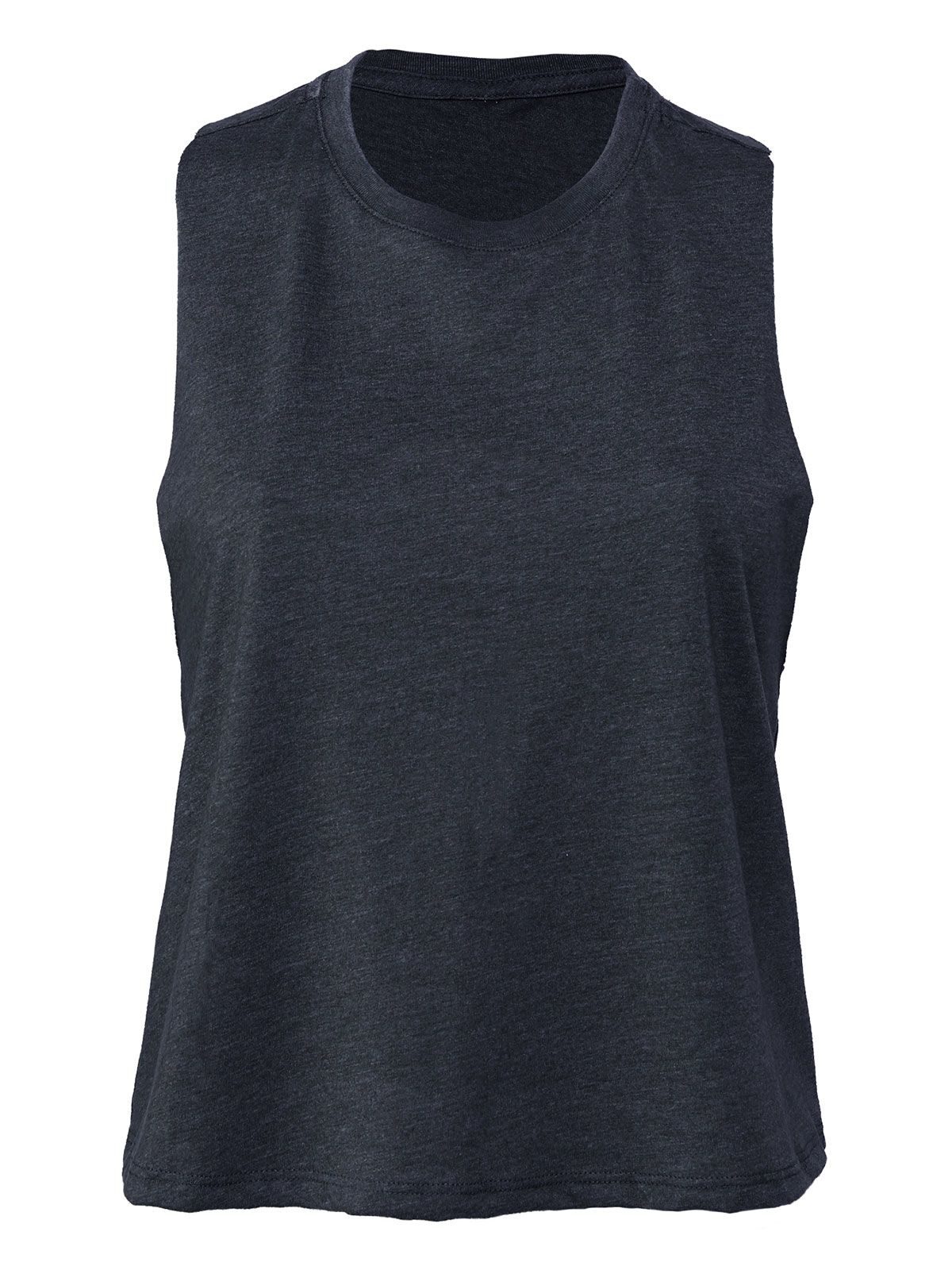 heather navy